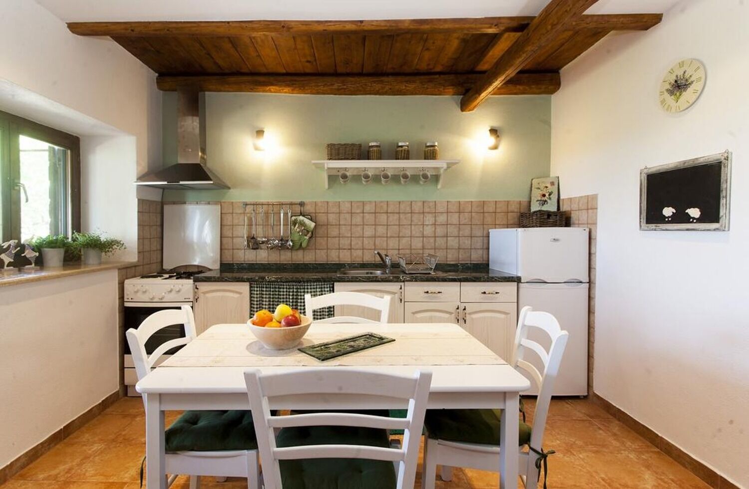 House Dujam