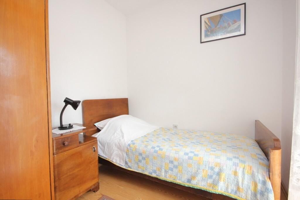 Apartments Mat