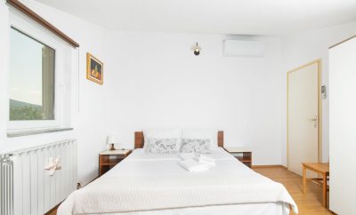 Apartment Adela