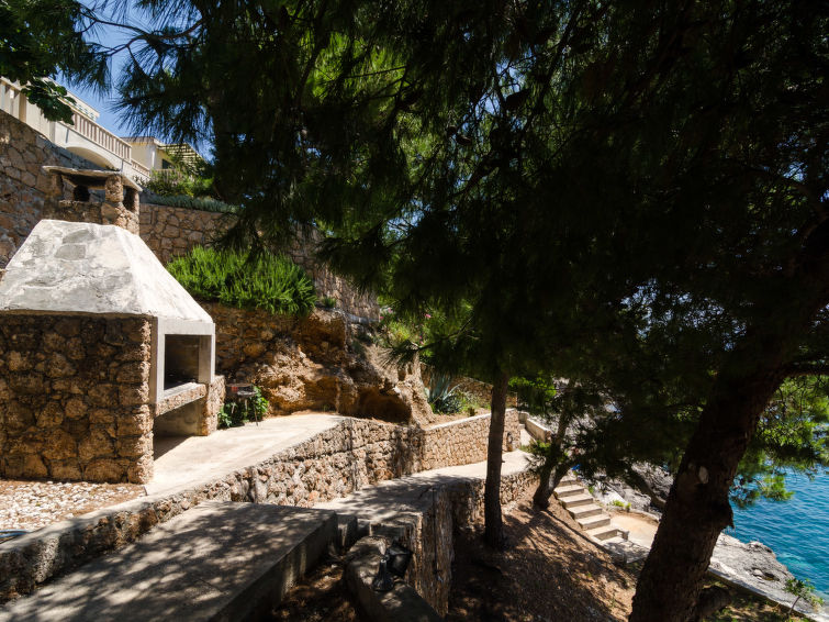 Apartment Plavac Mali