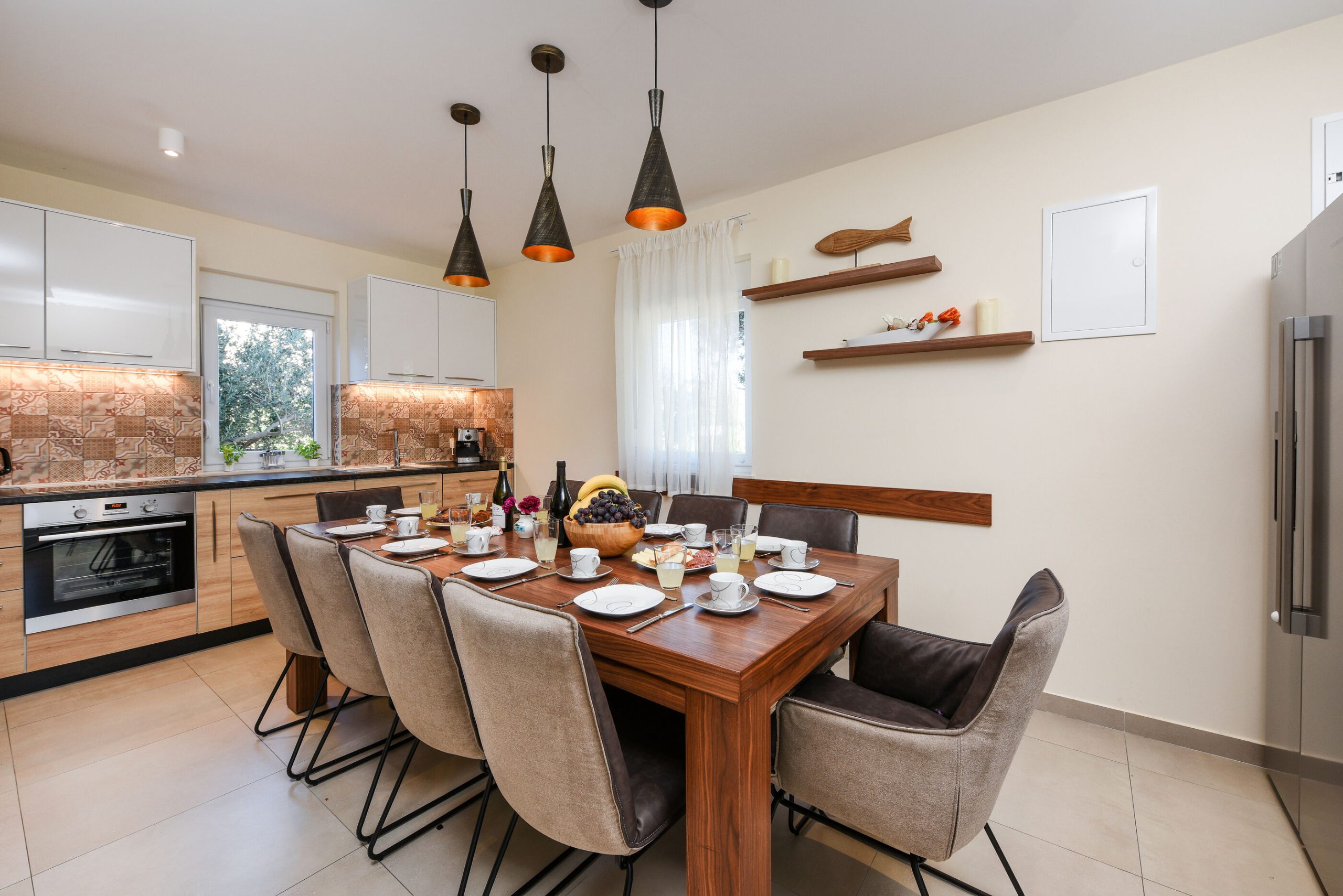 Villa Goga Exclusive Escape