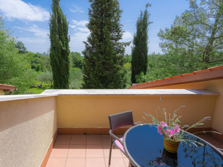 Apartment Mariza