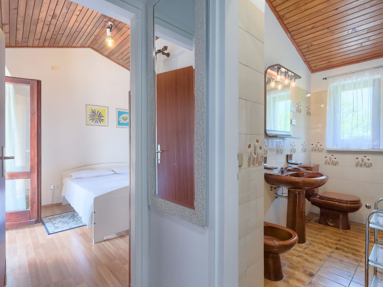 Apartment Mariza