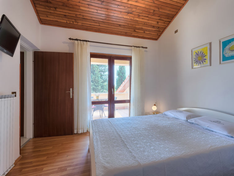 Apartment Mariza