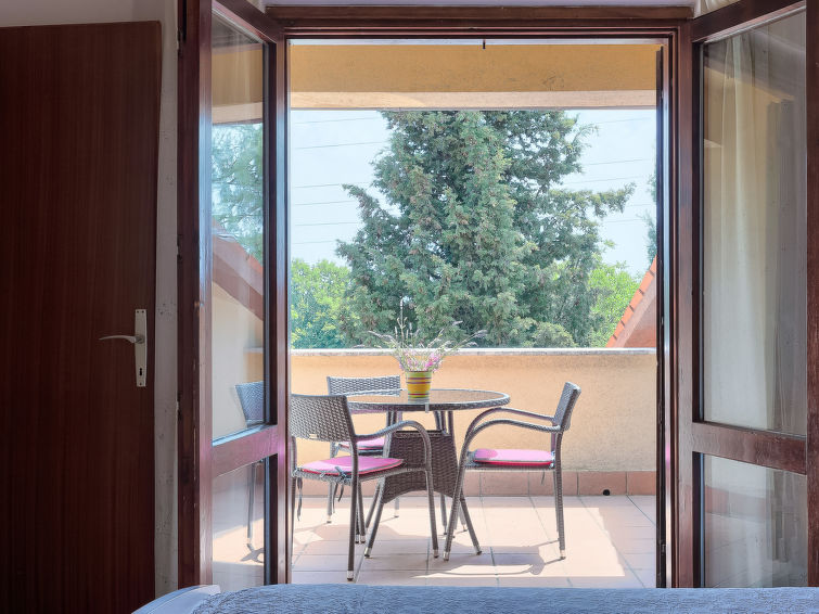 Apartment Mariza