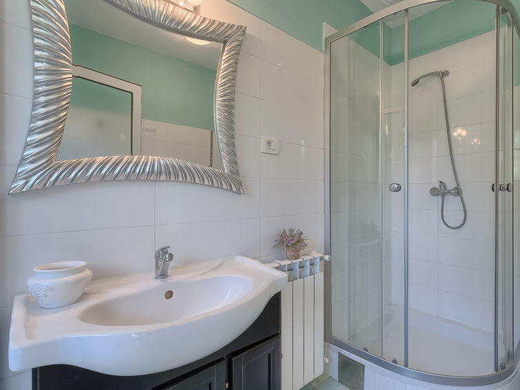 Apartment Mariza
