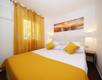 House Skaramuca Village Luxury Resort