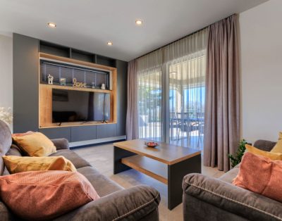 House Kuća Marko