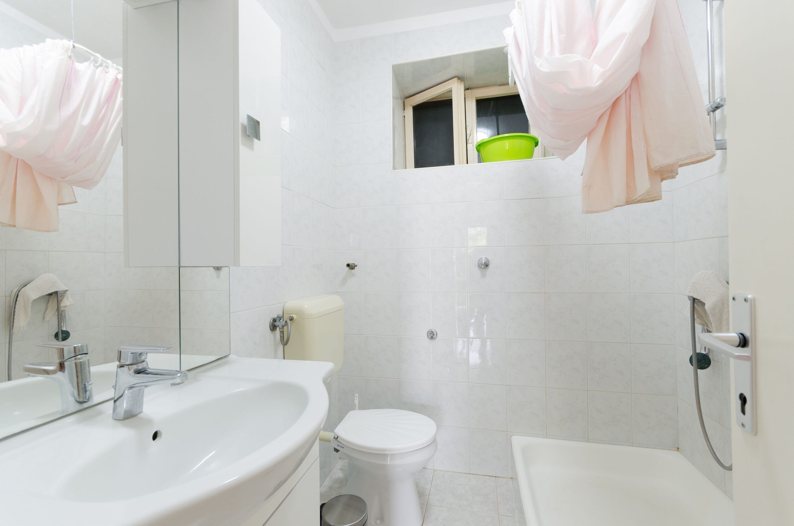 Apartments Ratko