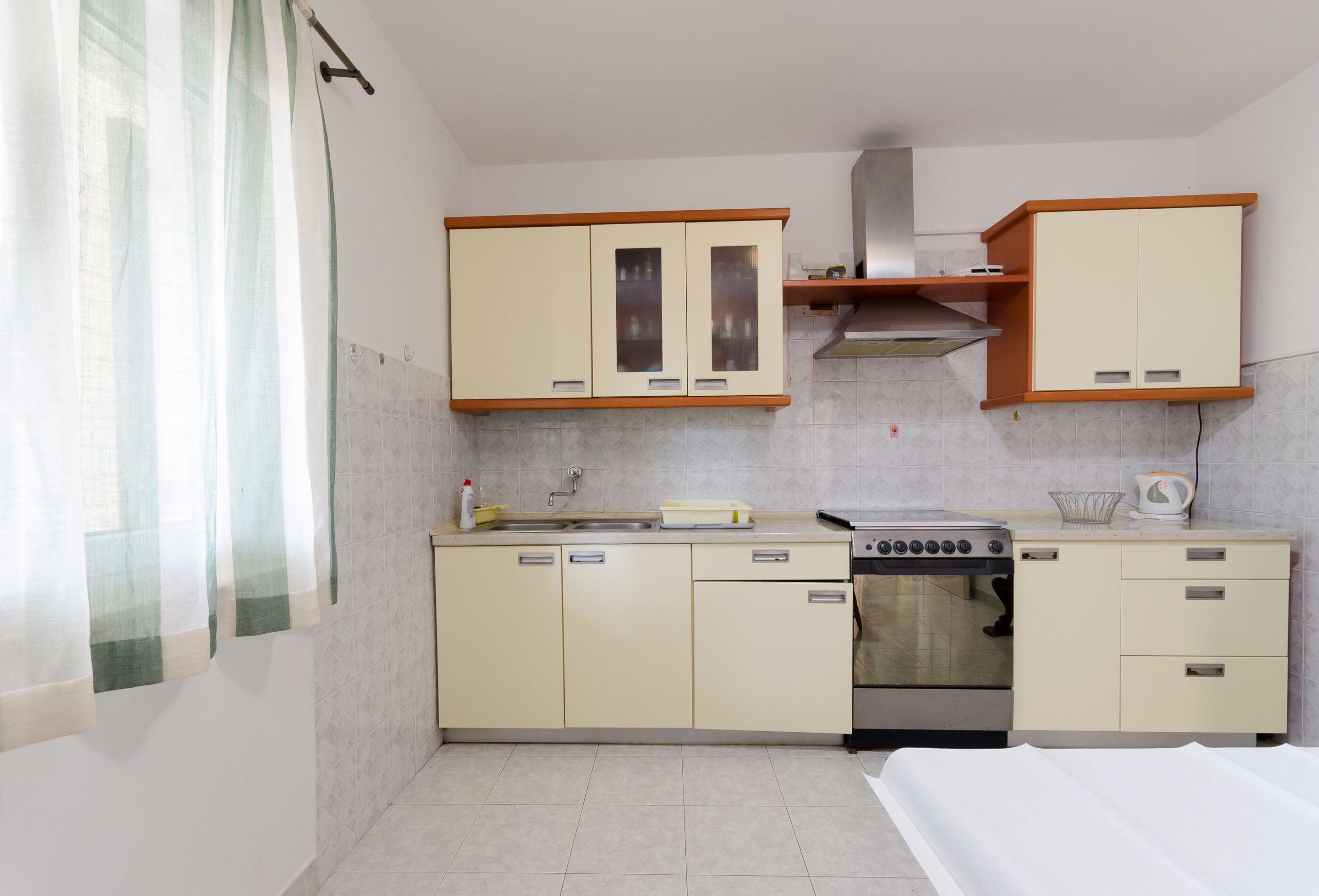 Apartments Ratko