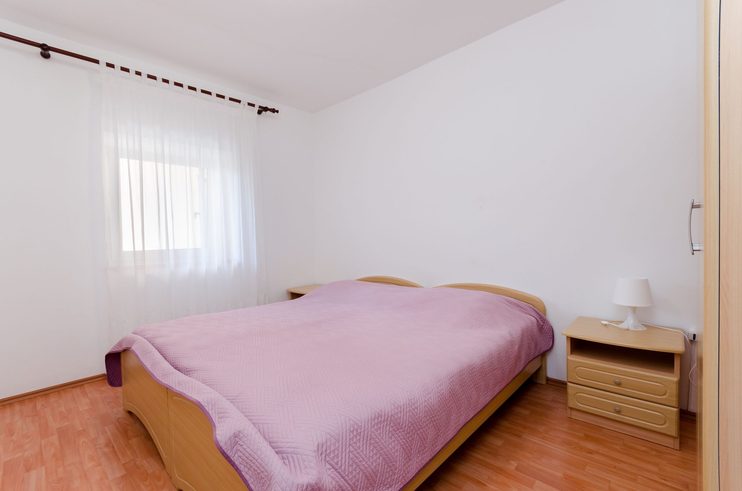 Apartments Ratko