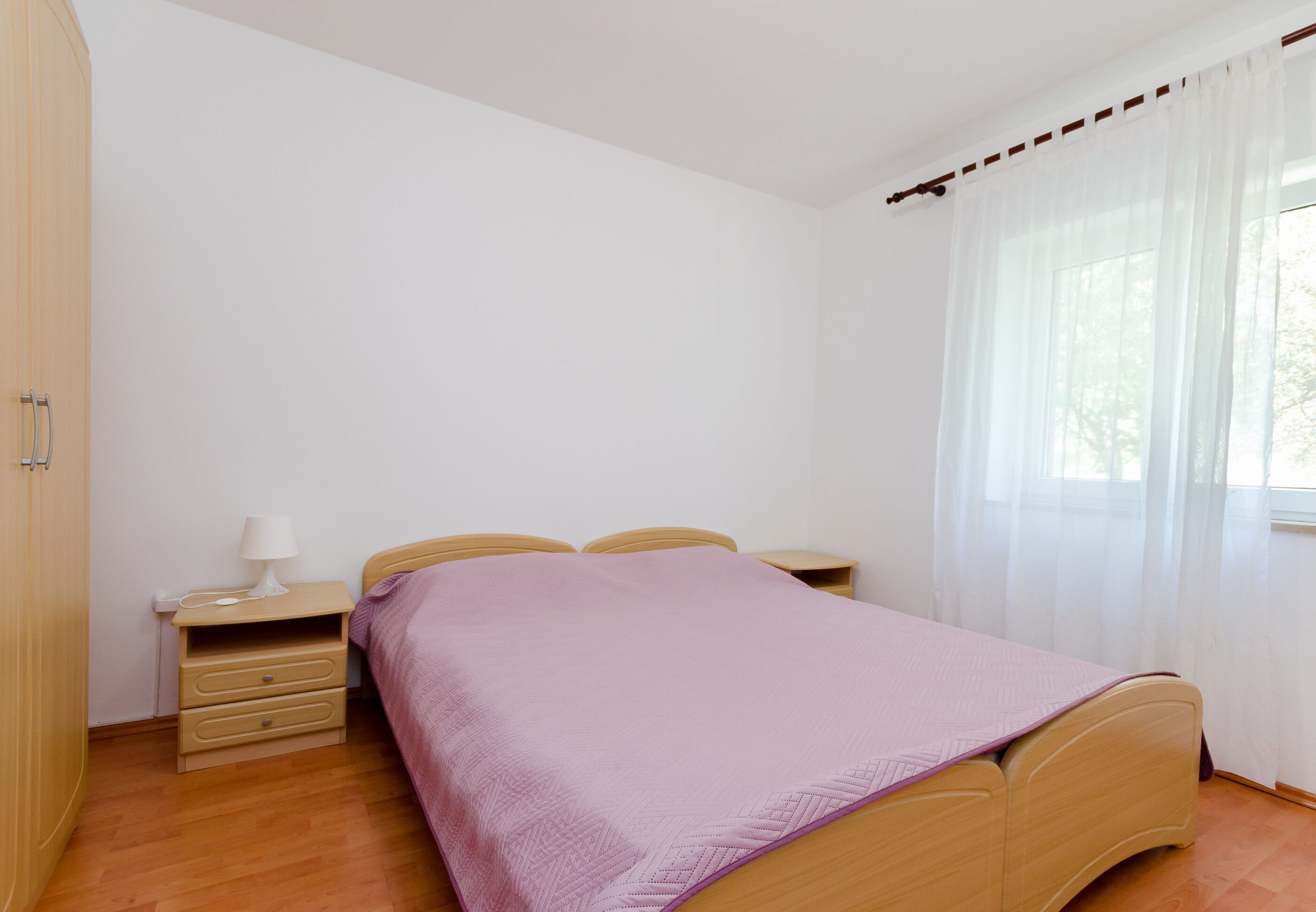 Apartments Ratko