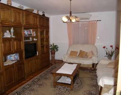 Apartments Mirko