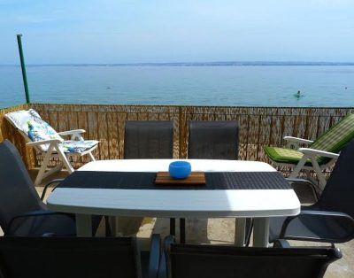 House Villa Jadran