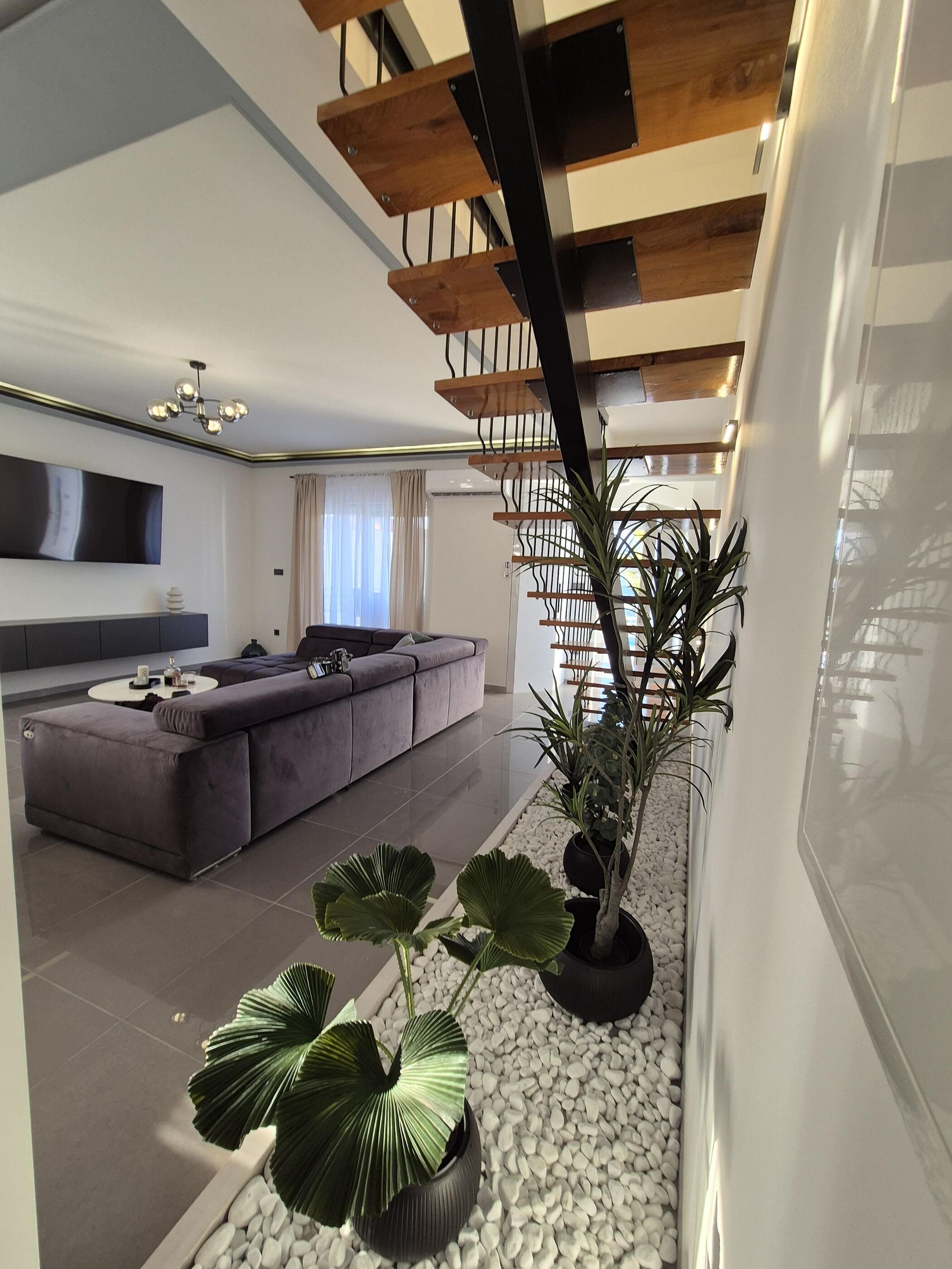 Apartments Gordana