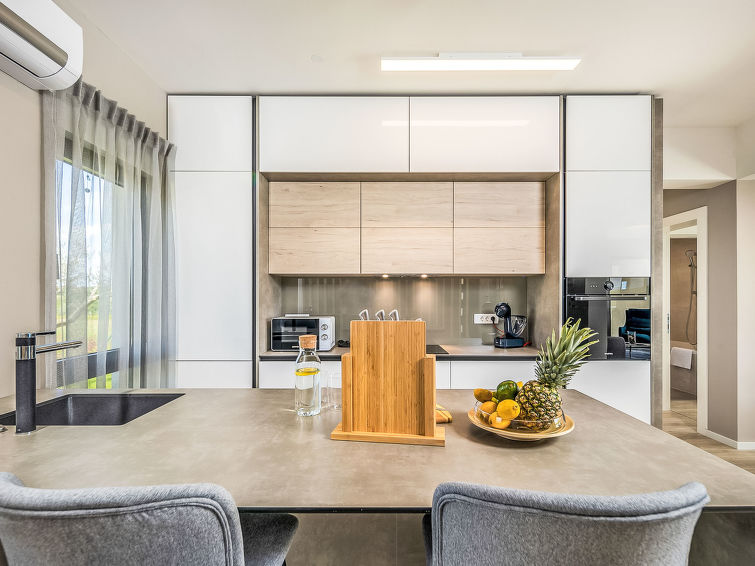 House Alba