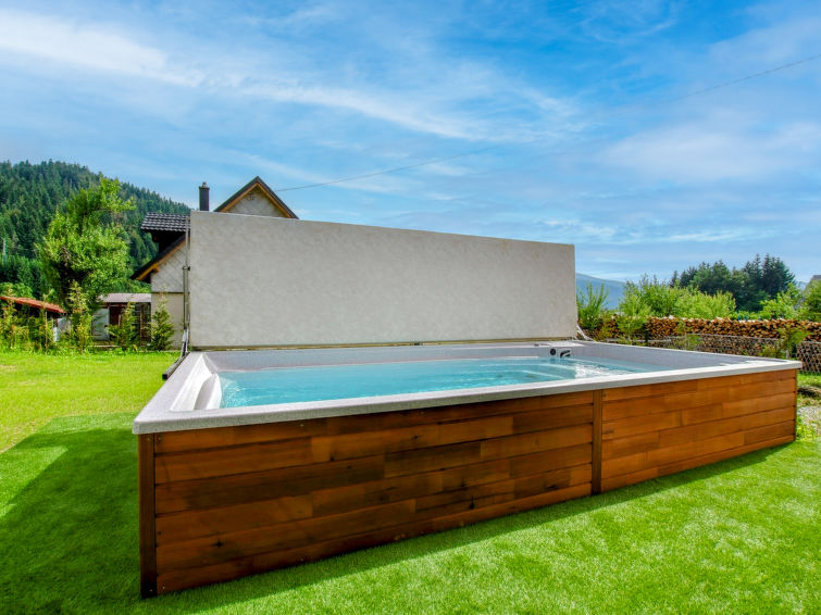 House Feel Good