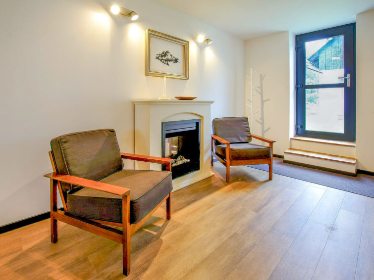 House Feel Good