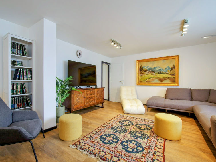 House Feel Good