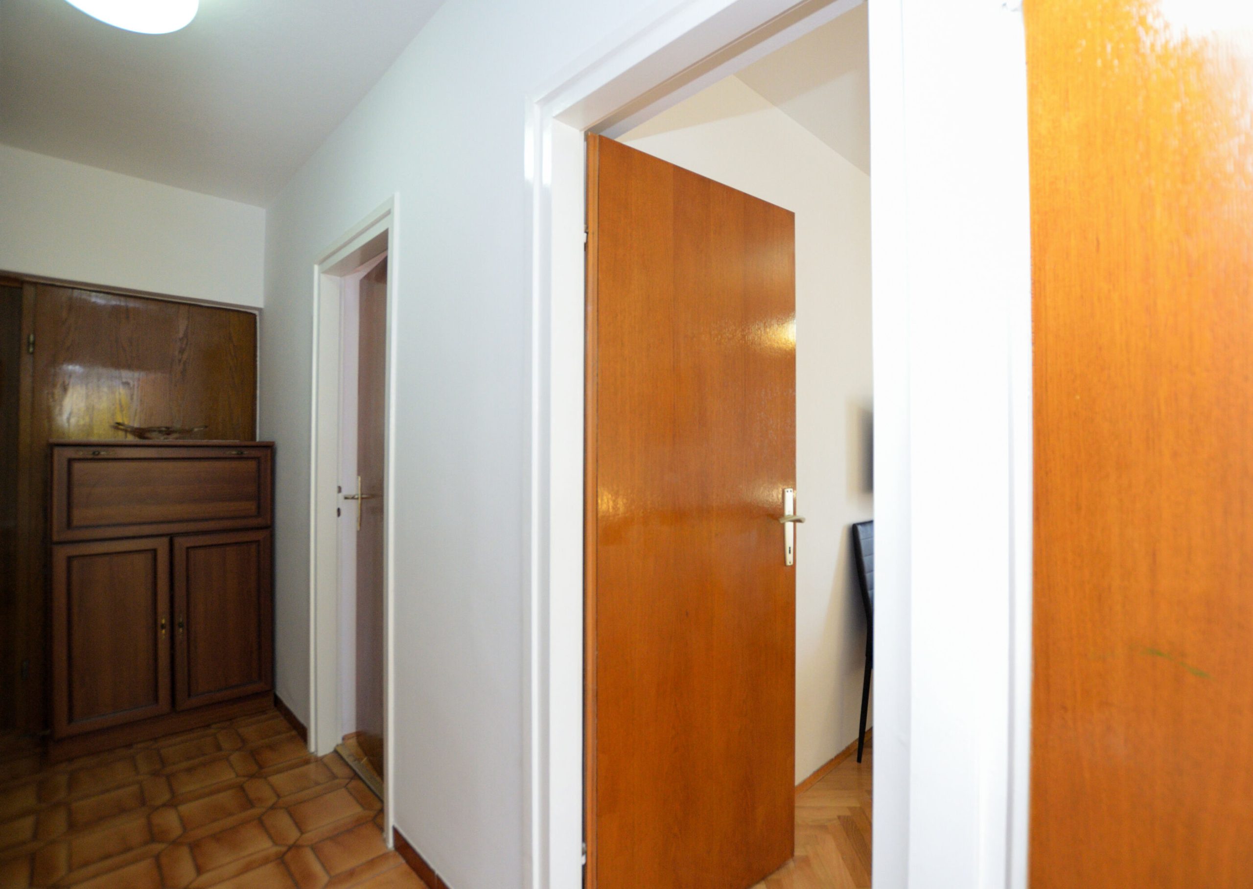 Apartments Magnolia