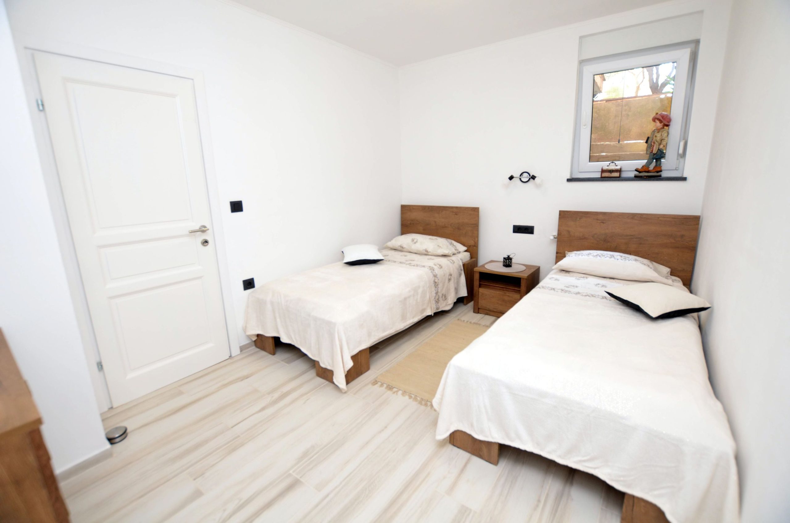 Apartment Maria