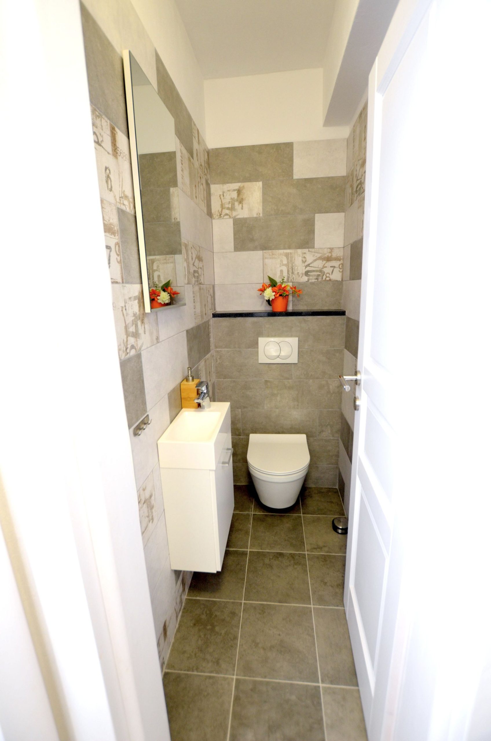 Apartments Josip