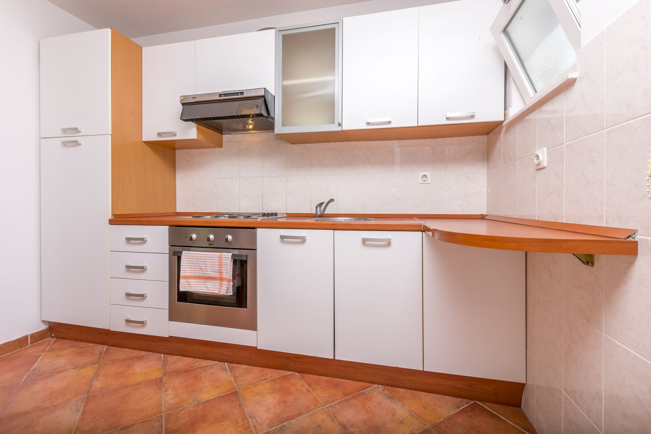 House Carlo