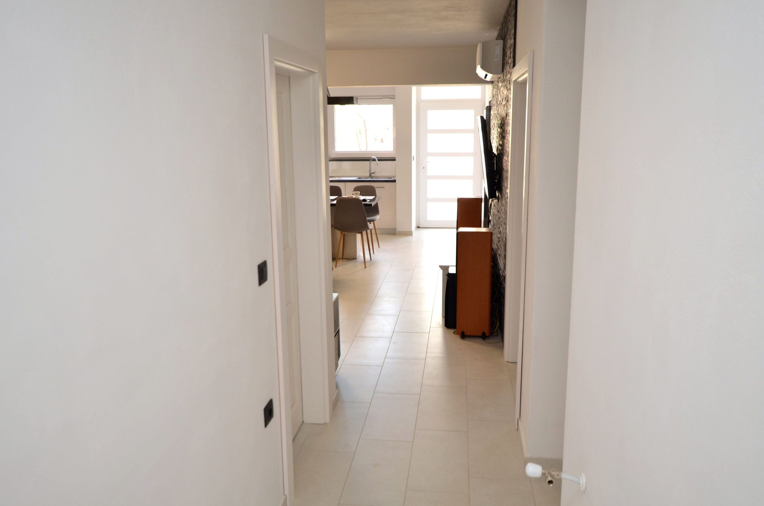 Apartment Maria