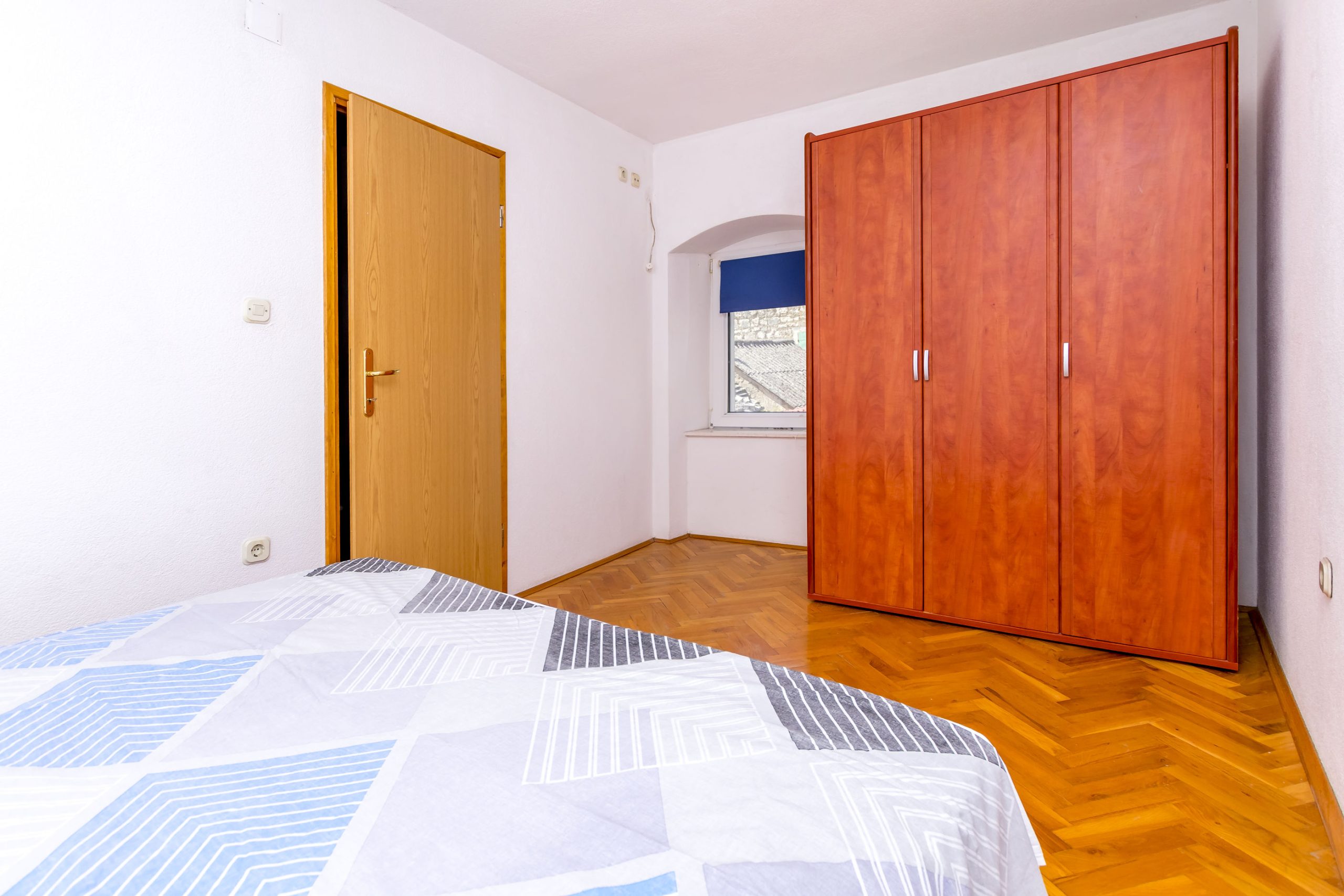 Apartments Caterina