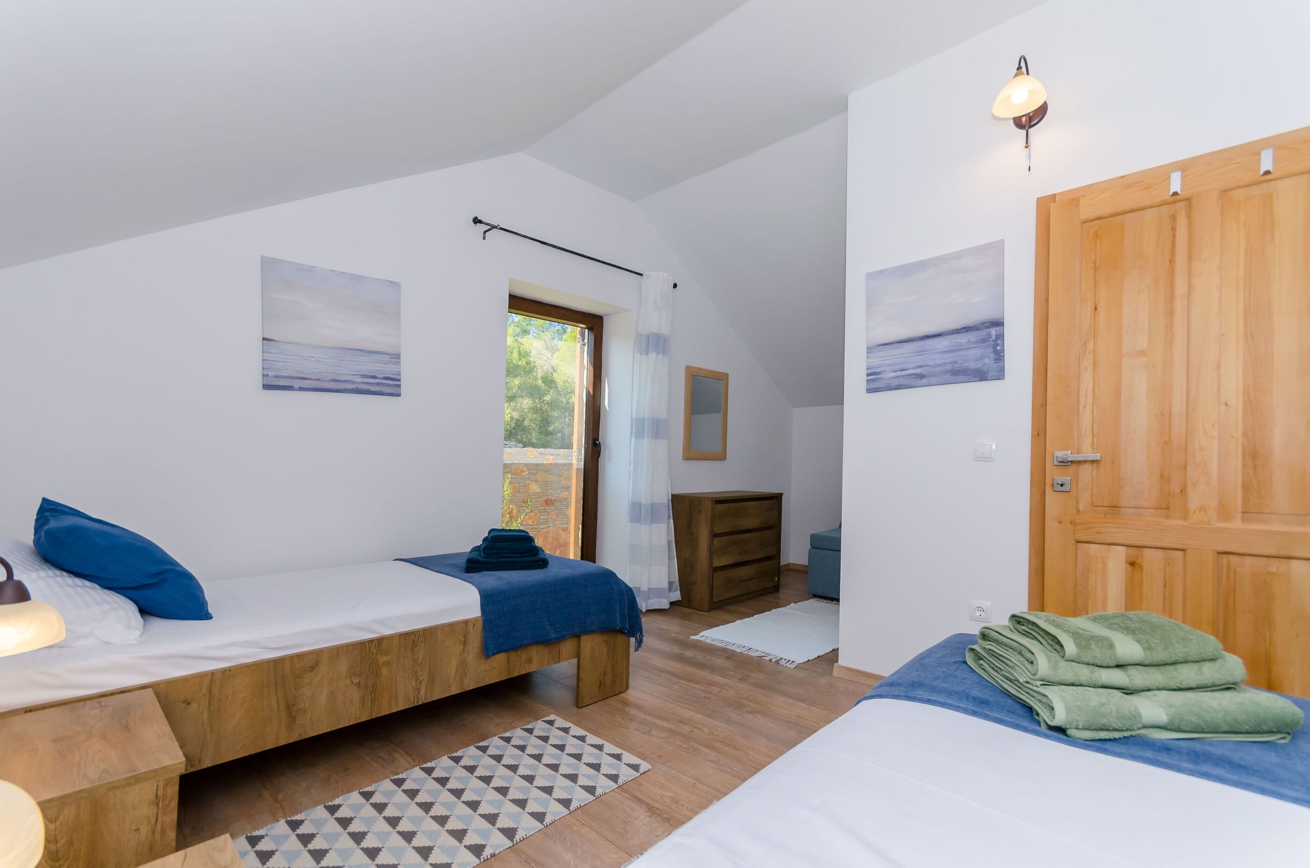 House Kelava