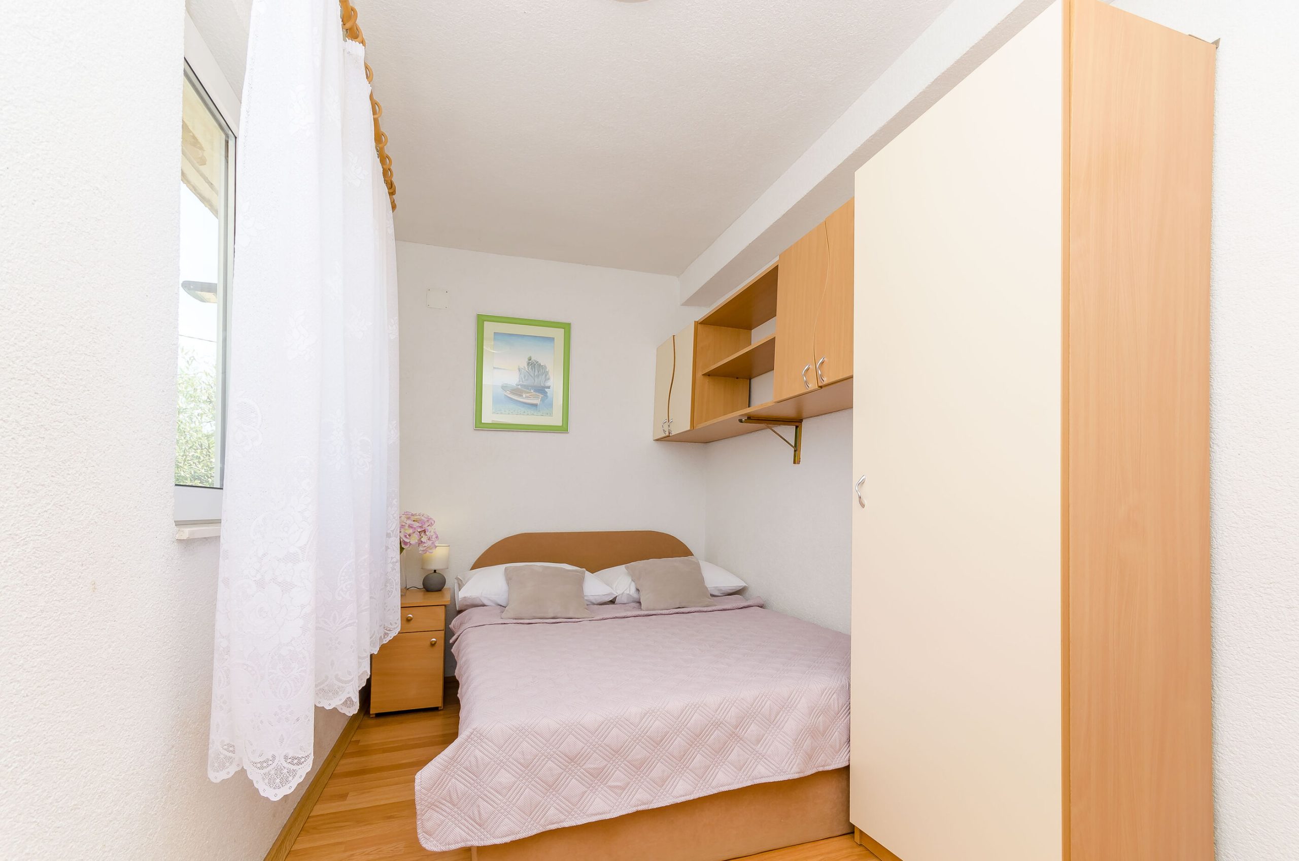 House Kelava