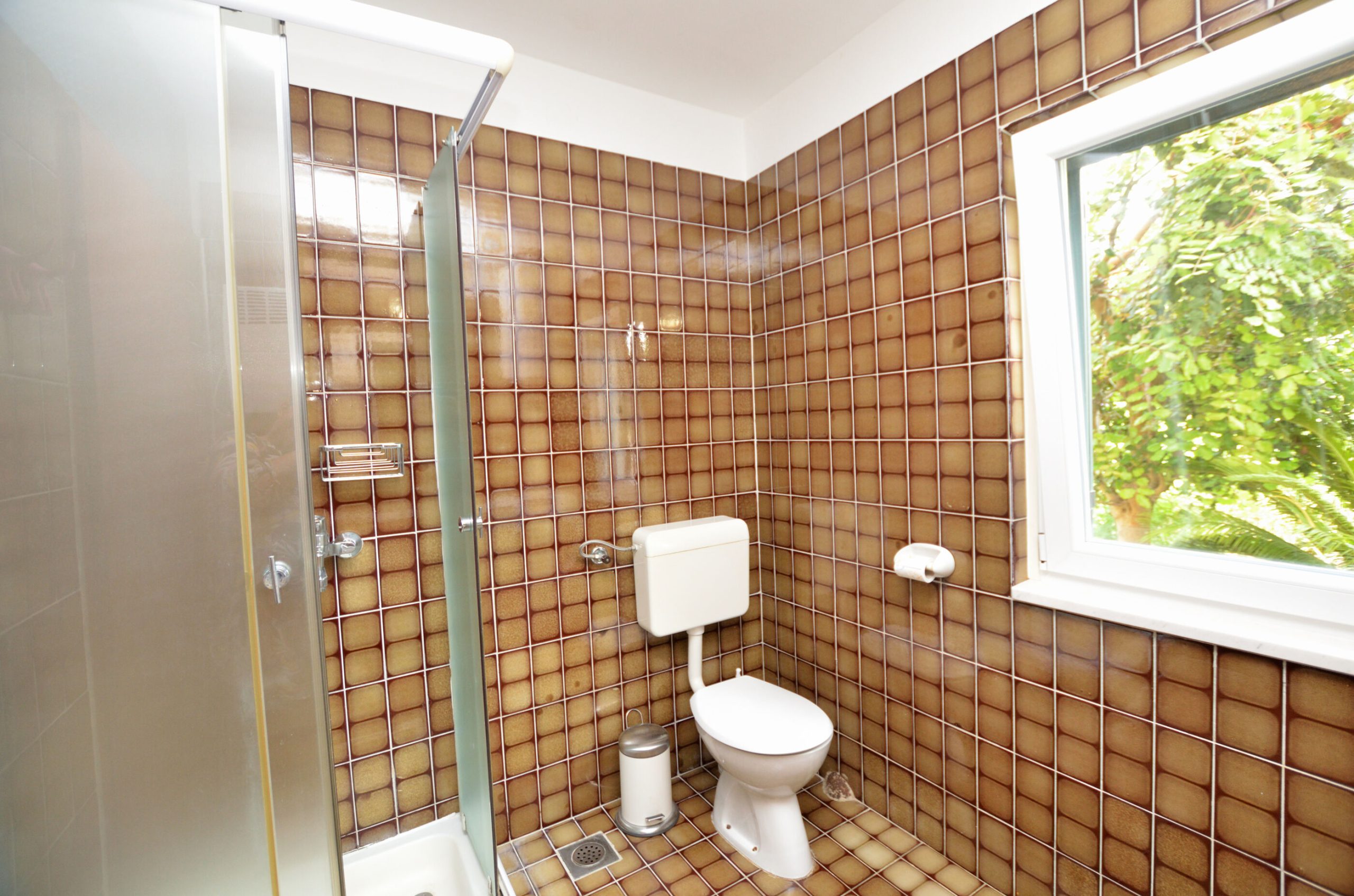 Apartments Pintur