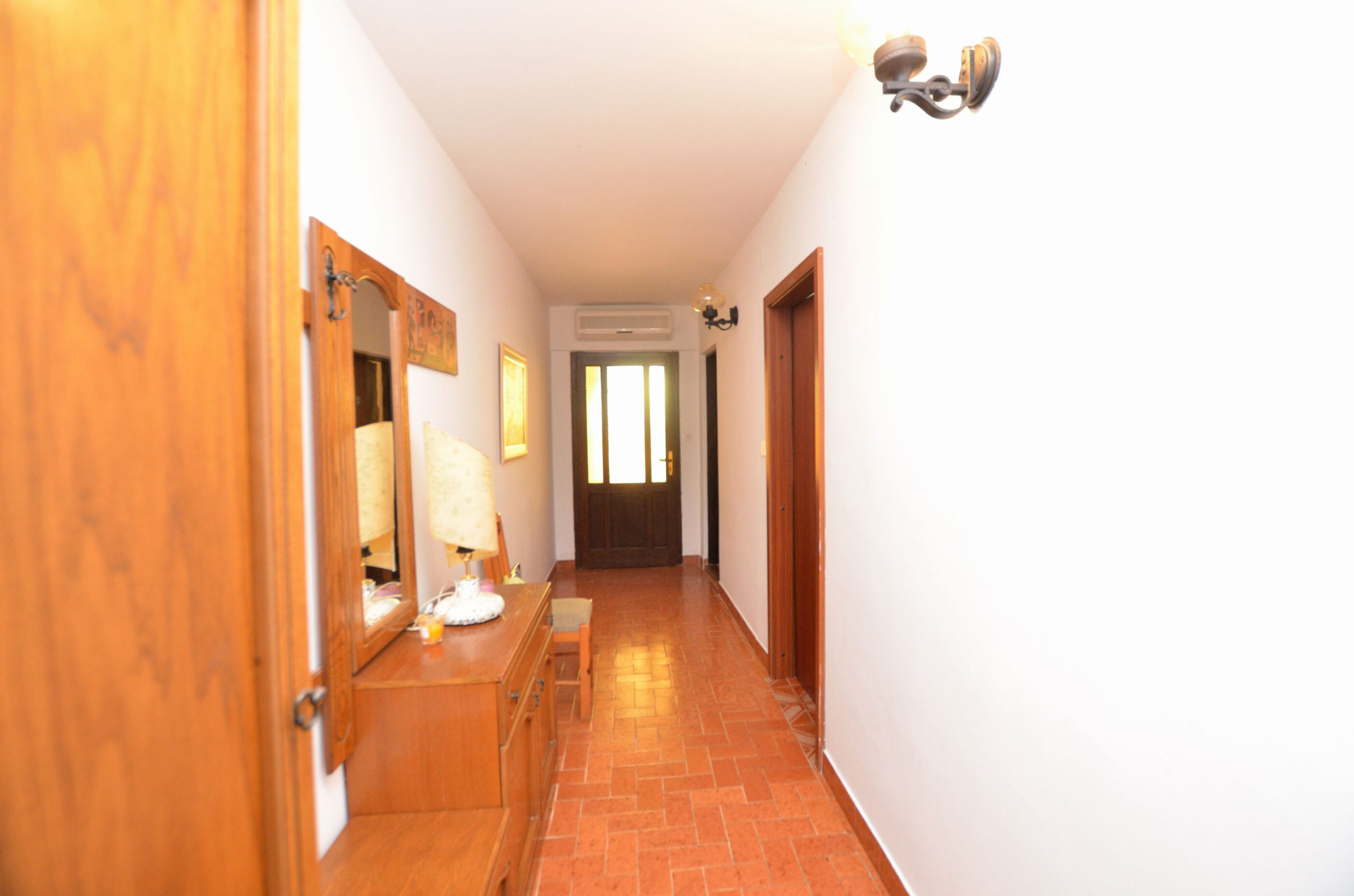 Apartments Pintur