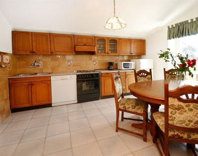 House Lanima