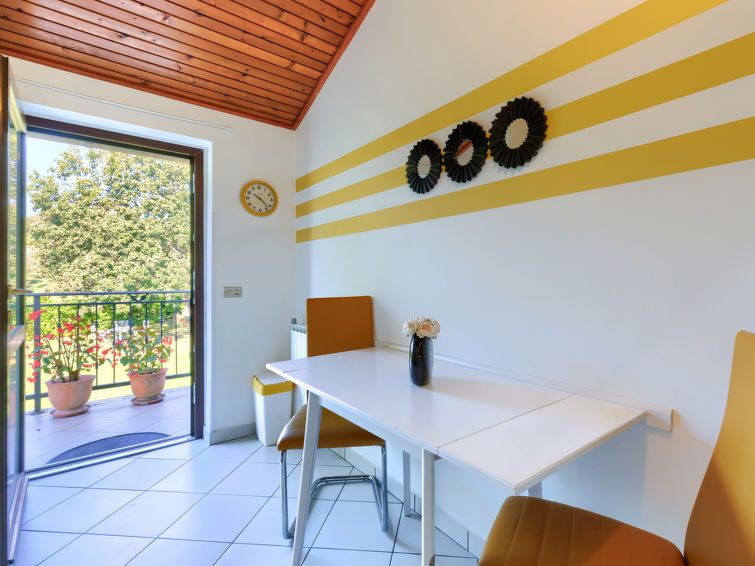 Apartment Mariza