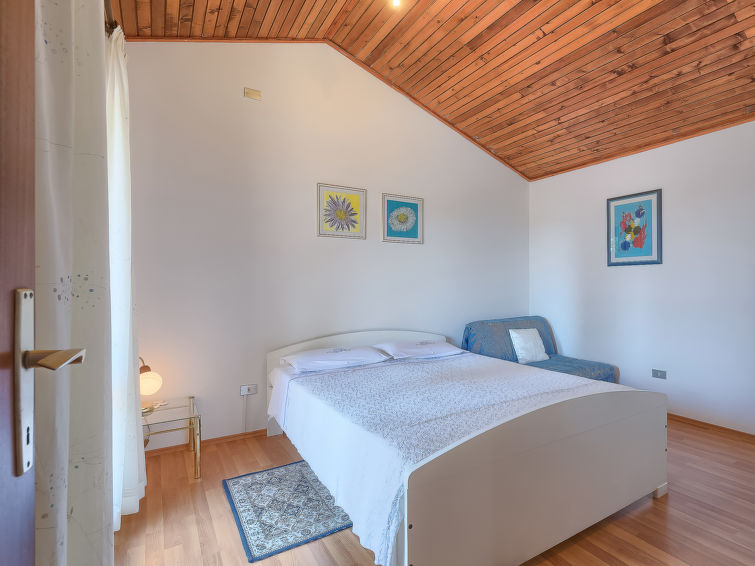 Apartment Mariza