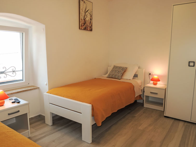 House Zvanya