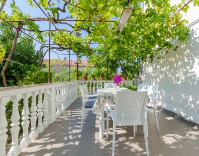 Apartment Ivica