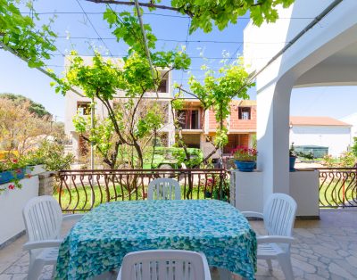 Apartments Slavica R