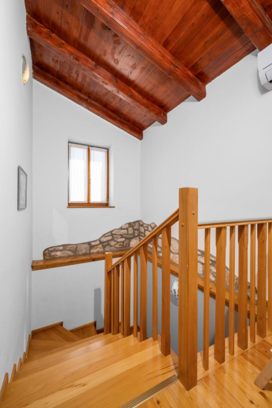 House Bruna