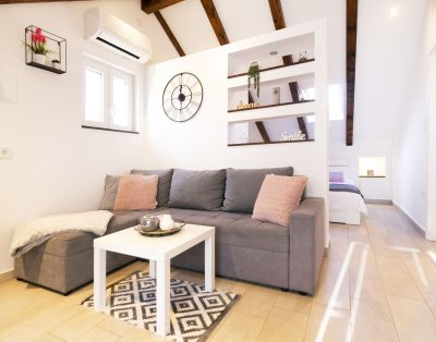 Apartments Filip