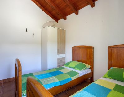 Apartment Rajan