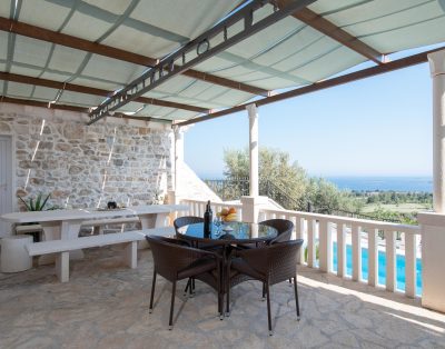 Villa Natura