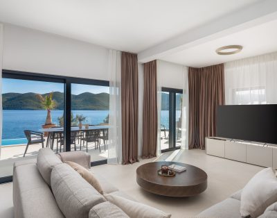 Villa Maris