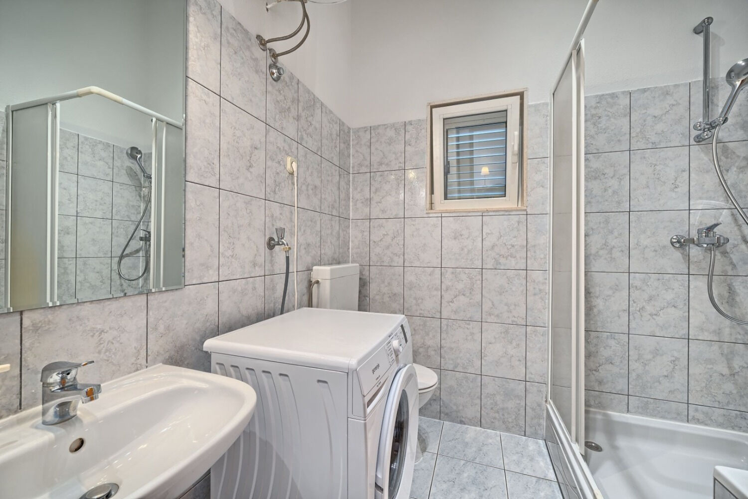 Apartament AnteV