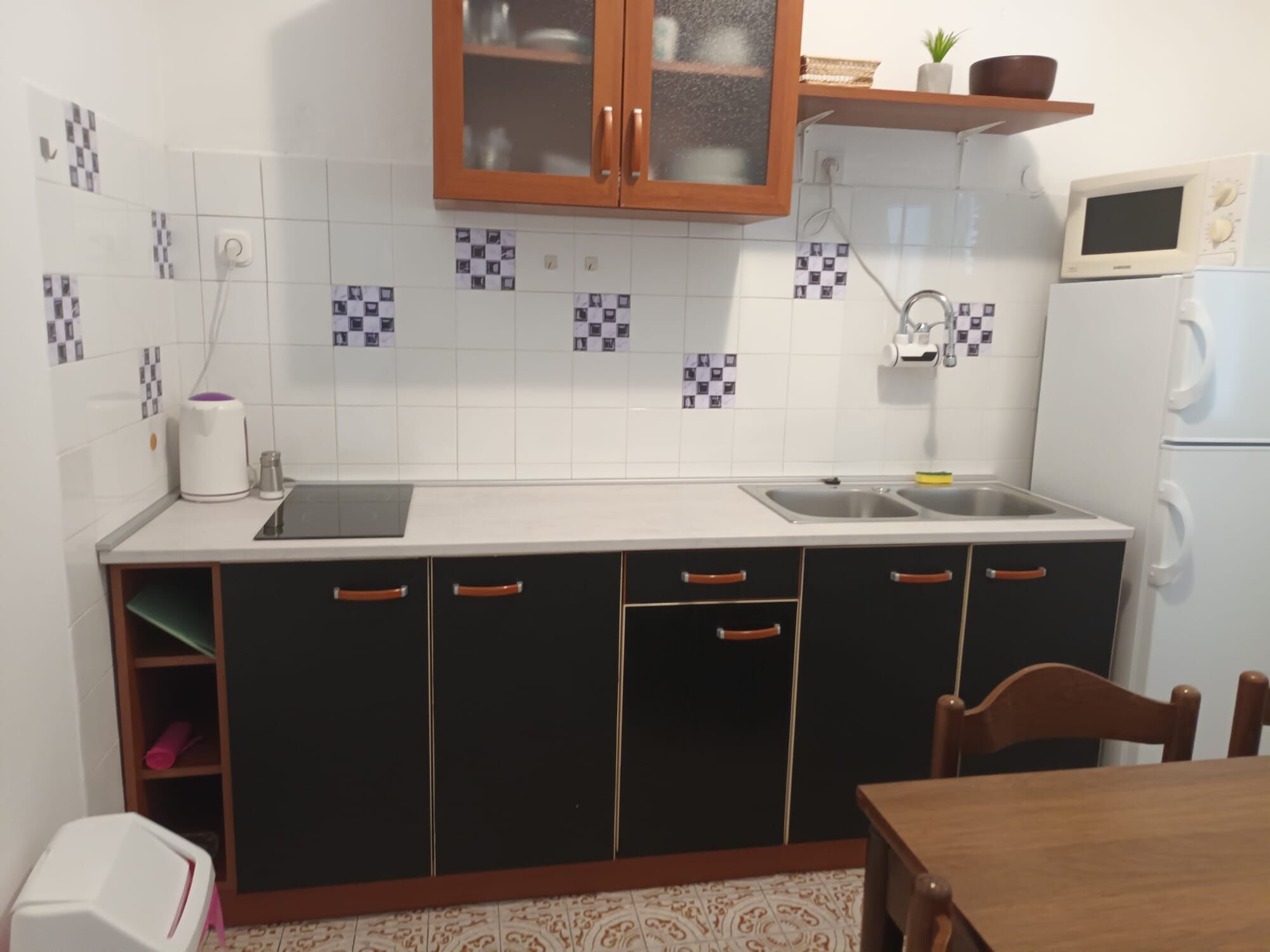 Apartment Zlatko
