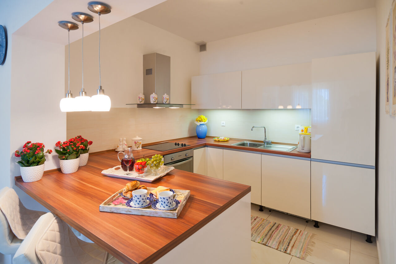 House Lucmar