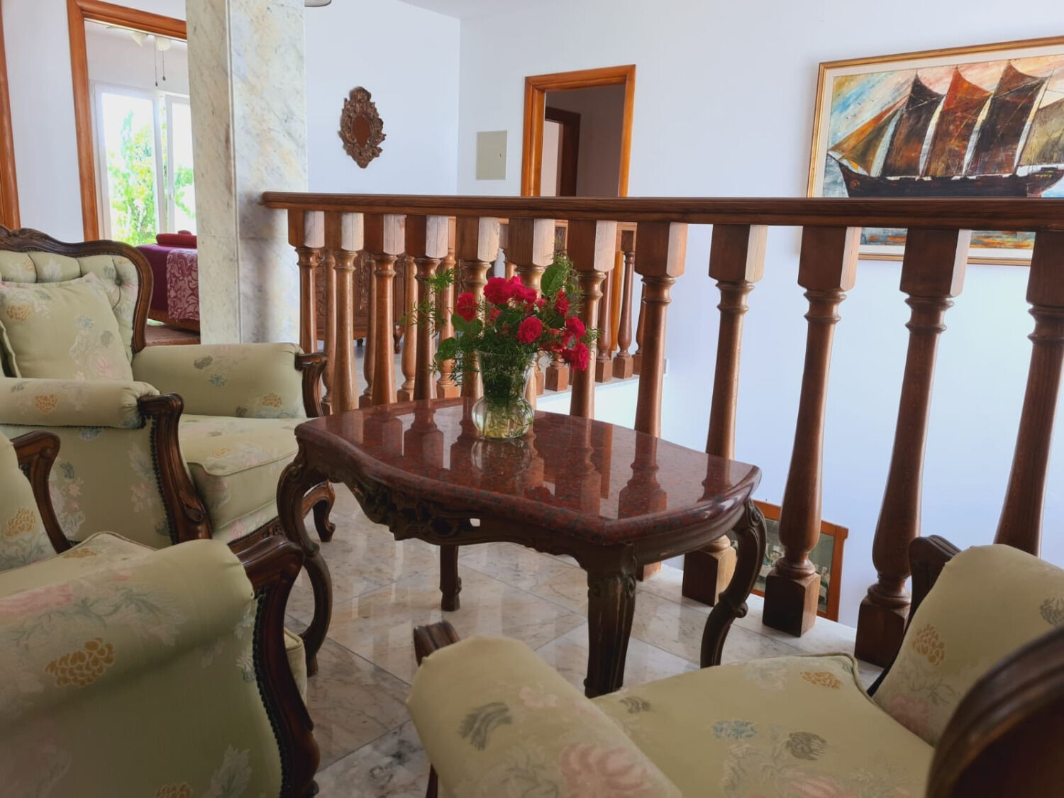 Dom Villa More