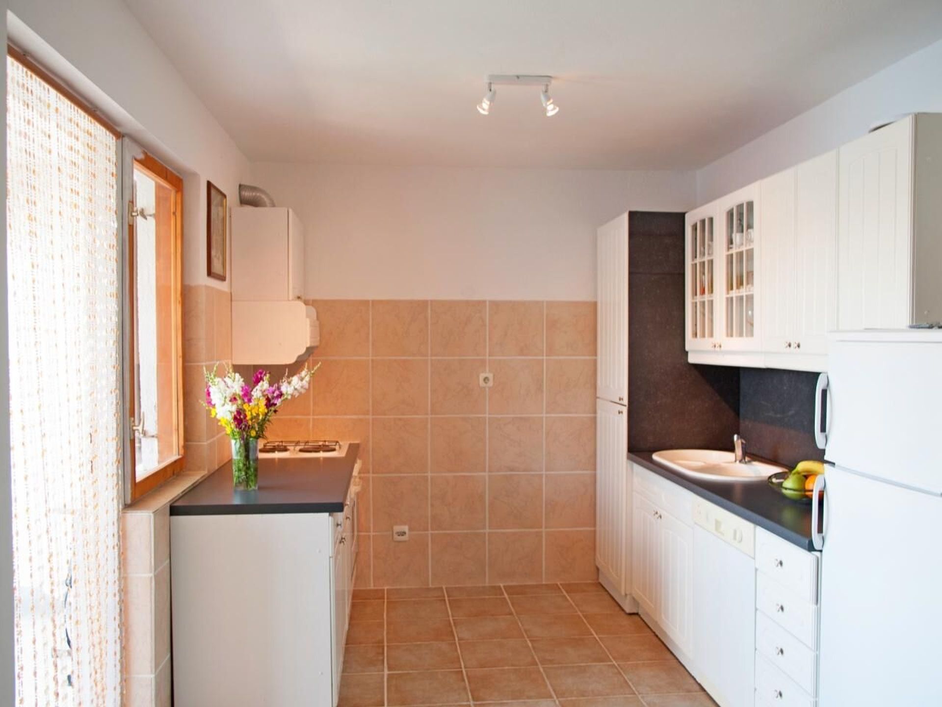 Apartman Jelka