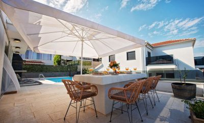 House Nepi